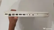 Apple MacBook 2007 