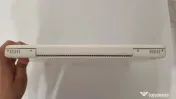 Apple MacBook 2007 