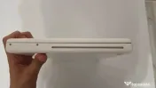 Apple MacBook 2007 