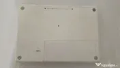 Apple MacBook 2007 