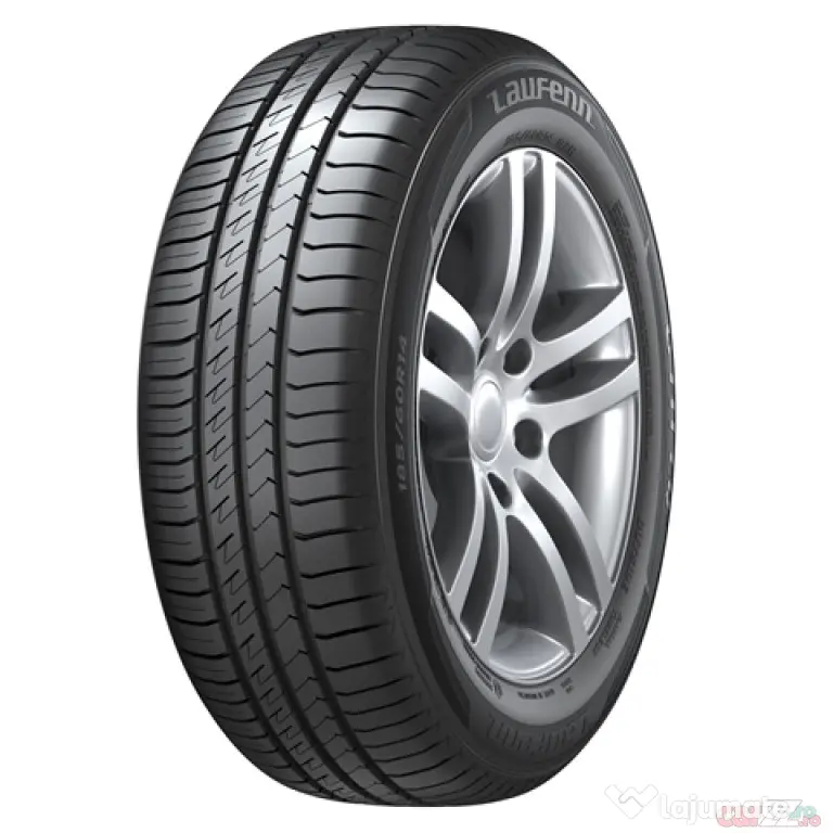 Anvelopa LAUFENN 145/70 R13 71T LK41 VARA PSG