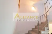 CASA INSIRUITA TREND RESIDENCE 2 LOCURI DE PARCARE | PISC... 
