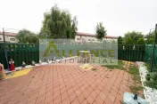 CASA INSIRUITA TREND RESIDENCE 2 LOCURI DE PARCARE | PISC... 