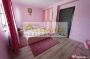 CASA INSIRUITA TREND RESIDENCE 2 LOCURI DE PARCARE | PISC... 