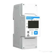 Huawei Smart Power Meter Monofazat DDSU666-H– Contor pentru Sisteme Fotovoltaice 