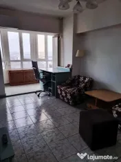 Dristor camil ressu etaj 7 