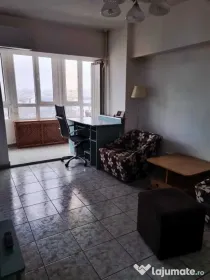 Dristor camil ressu etaj 7