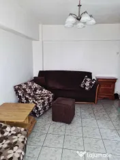 Dristor camil ressu etaj 7 