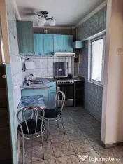 Dristor camil ressu etaj 7 