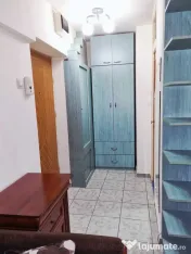 Dristor camil ressu etaj 7 