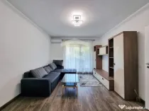Apartament modern cu 2 camere | Plaza Exigent – Faza 4 ...