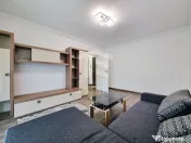 Apartament modern cu 2 camere | Plaza Exigent – Faza 4 ...