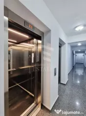 Apartament modern cu 2 camere | Plaza Exigent – Faza 4 ...
