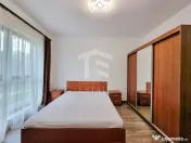 Apartament modern cu 2 camere | Plaza Exigent – Faza 4 ...