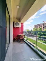 Apartament modern cu 2 camere | Plaza Exigent – Faza 4 ...