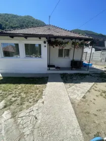 Casa de vânzare Jud Bacău Târgu Ocna
