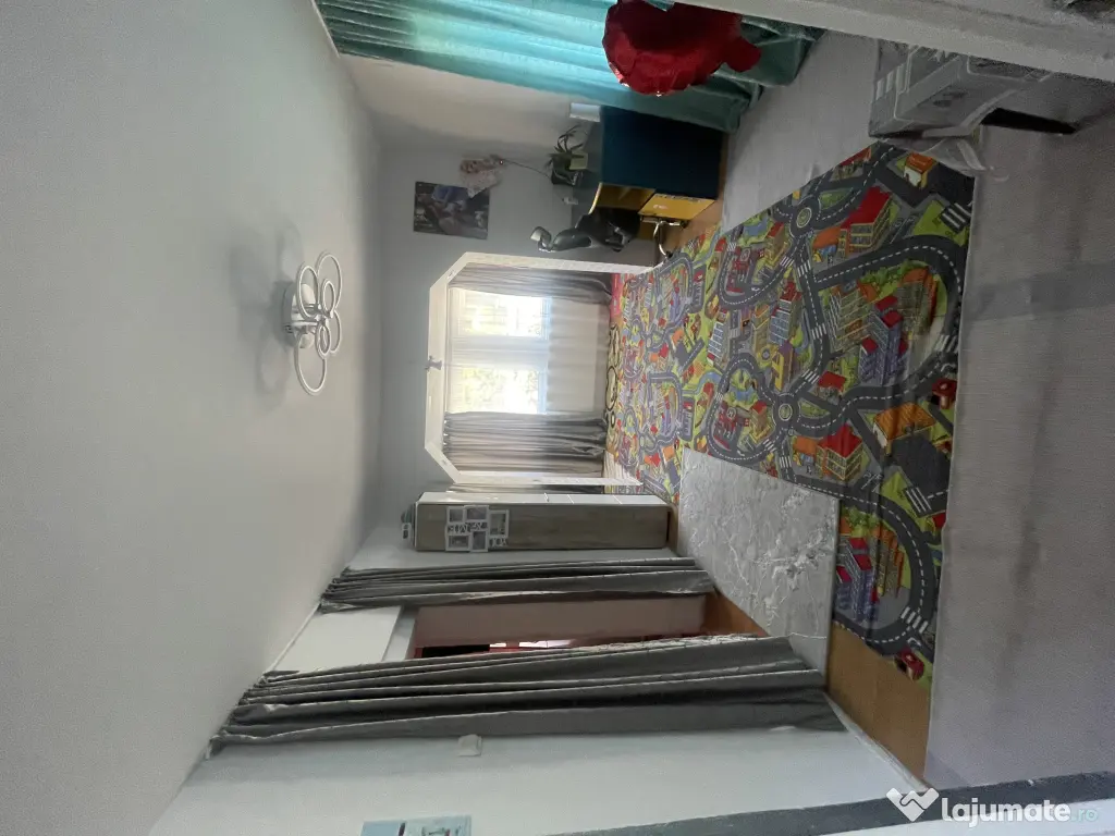 Casa de vânzare Jud Bacău Târgu Ocna