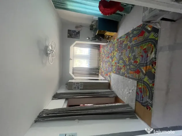 Casa de vânzare Jud Bacău Târgu Ocna