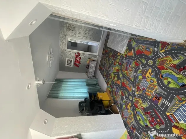 Casa de vânzare Jud Bacău Târgu Ocna