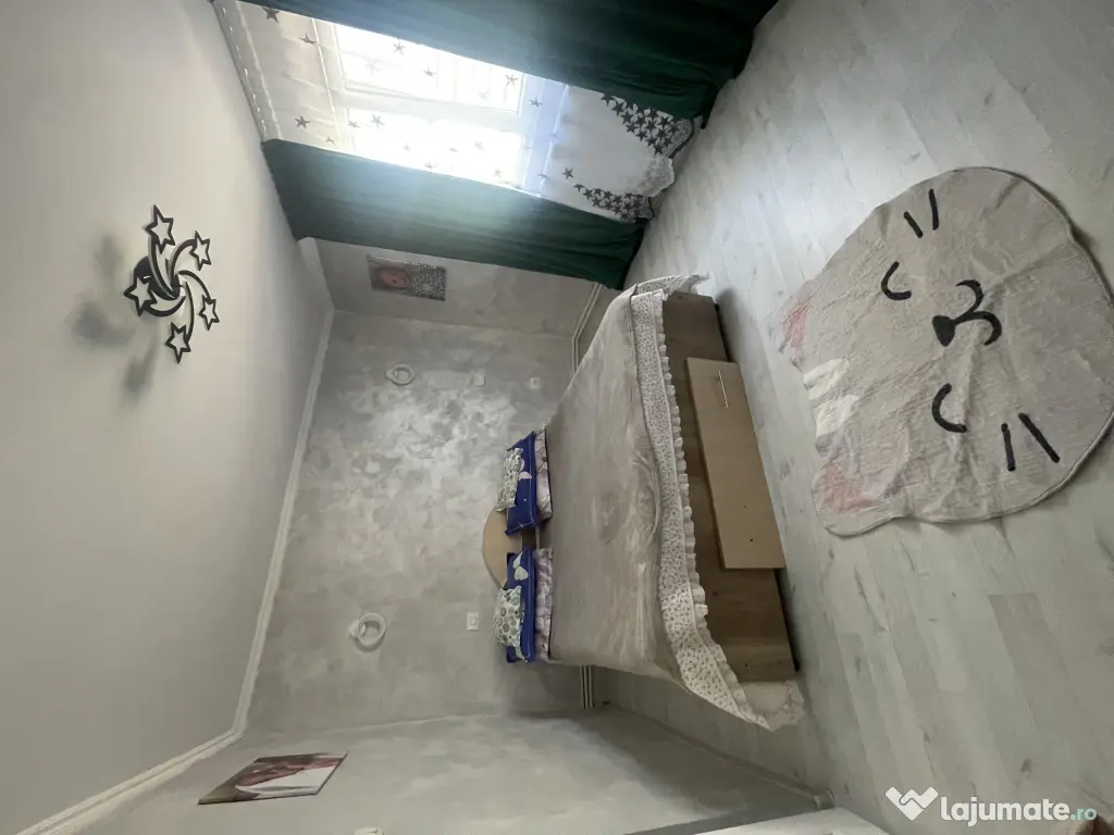 Casa de vânzare Jud Bacău Târgu Ocna