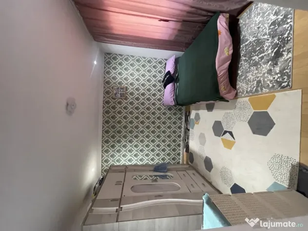Casa de vânzare Jud Bacău Târgu Ocna
