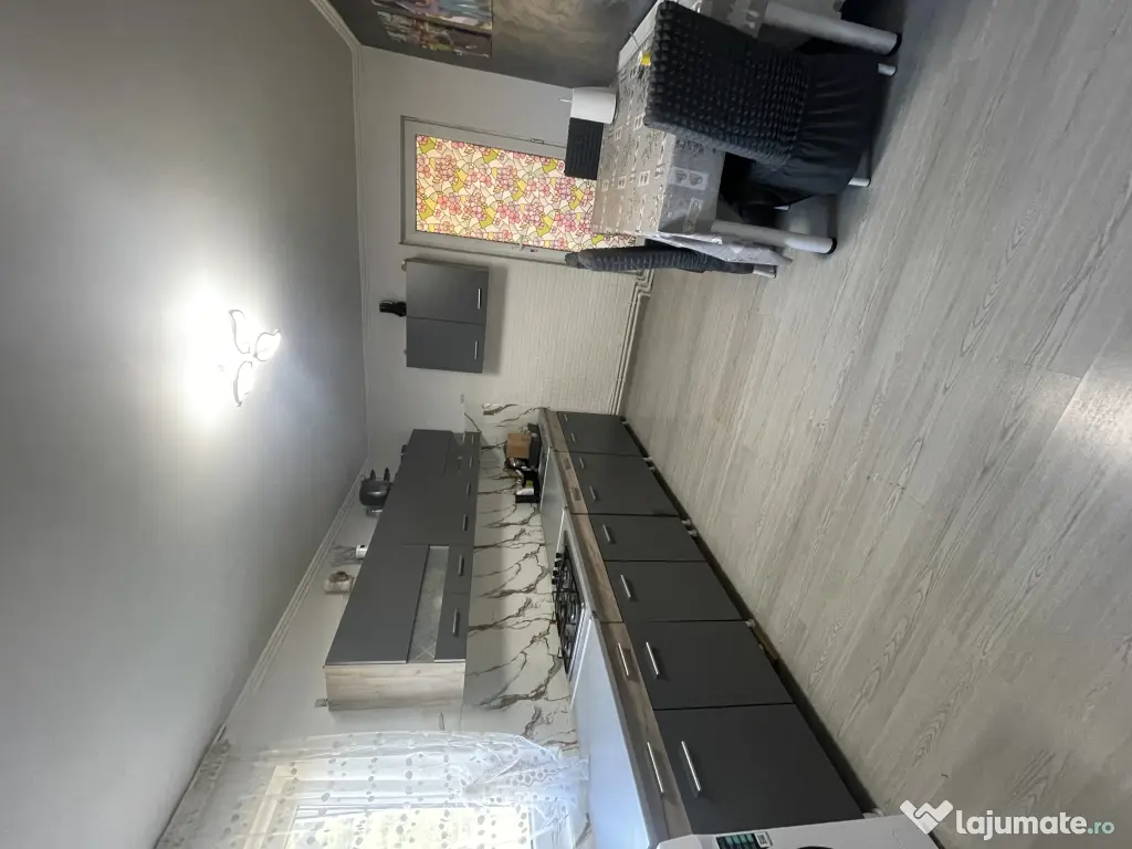Casa de vânzare Jud Bacău Târgu Ocna