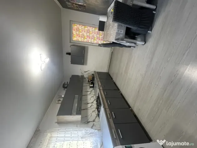 Casa de vânzare Jud Bacău Târgu Ocna