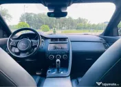 Jaguar E-Pace 4x4 S AWD An 2019 2.0 Diesel R-Dynamic 