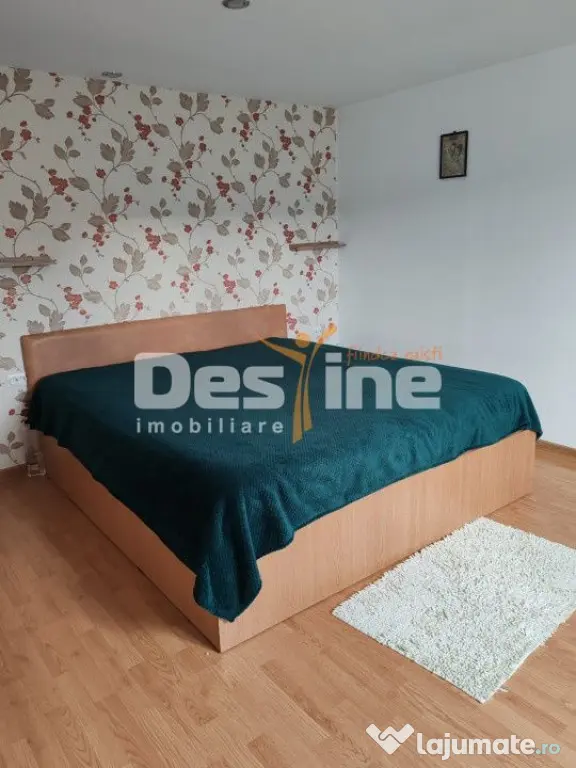 Casa parter+mansarda si teren in Lipovat, Vaslui - Lipovat (Vaslui)