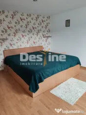 Casa parter+mansarda si teren in Lipovat, Vaslui