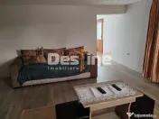 Casa parter+mansarda si teren in Lipovat, Vaslui