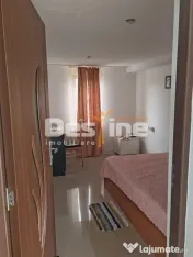 Casa parter+mansarda si teren in Lipovat, Vaslui