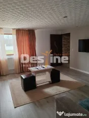 Casa parter+mansarda si teren in Lipovat, Vaslui