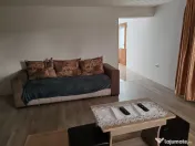 Casa parter+mansarda si teren in Lipovat, Vaslui