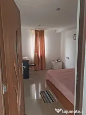 Casa parter+mansarda si teren in Lipovat, Vaslui