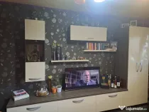 Mobila sufragerie