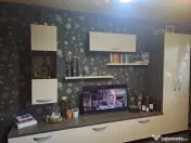 Mobila sufragerie