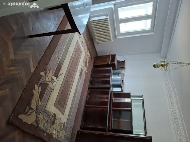 De Vânzare: Apartament 2 Camere Decomandat – Zona Primăverii, Botoșani