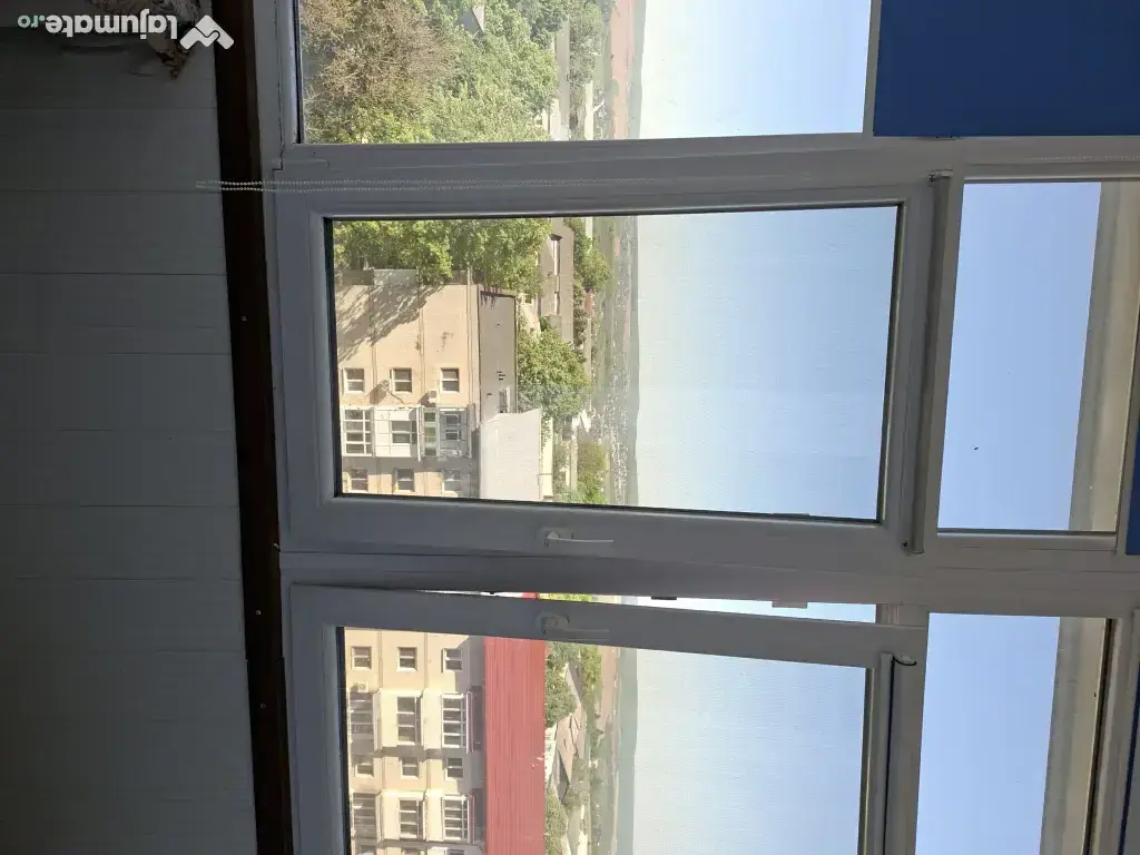 De Vânzare: Apartament 2 Camere Decomandat – Zona Primăverii, Botoșani