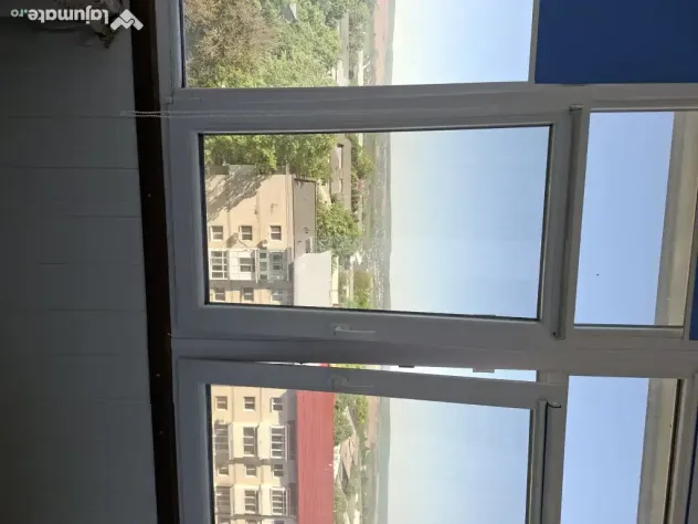 De Vânzare: Apartament 2 Camere Decomandat – Zona Primăverii, Botoșani
