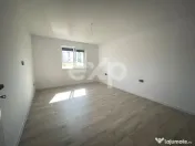 Apartament 3 camere Pitesti | Zona Stadion 