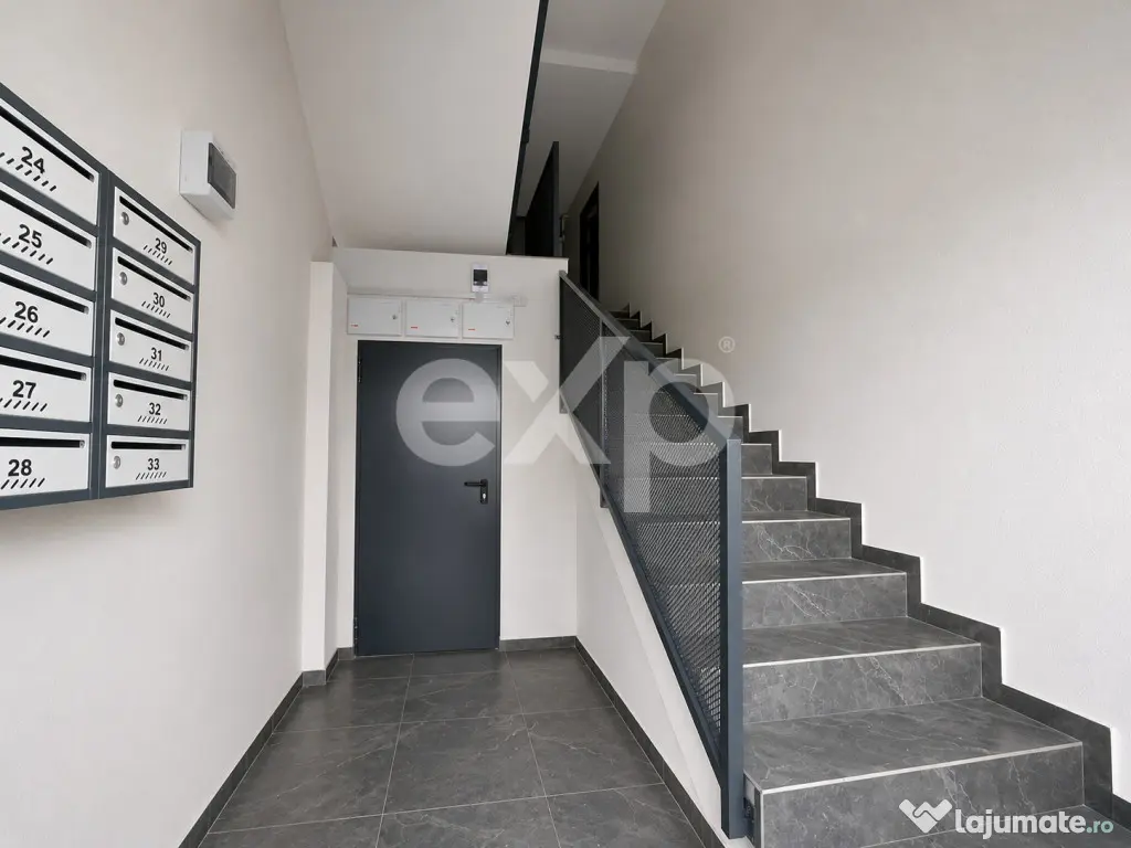 Apartament 3 camere Pitesti | Zona Stadion