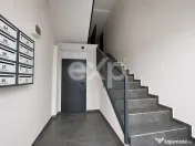 Apartament 3 camere Pitesti | Zona Stadion 
