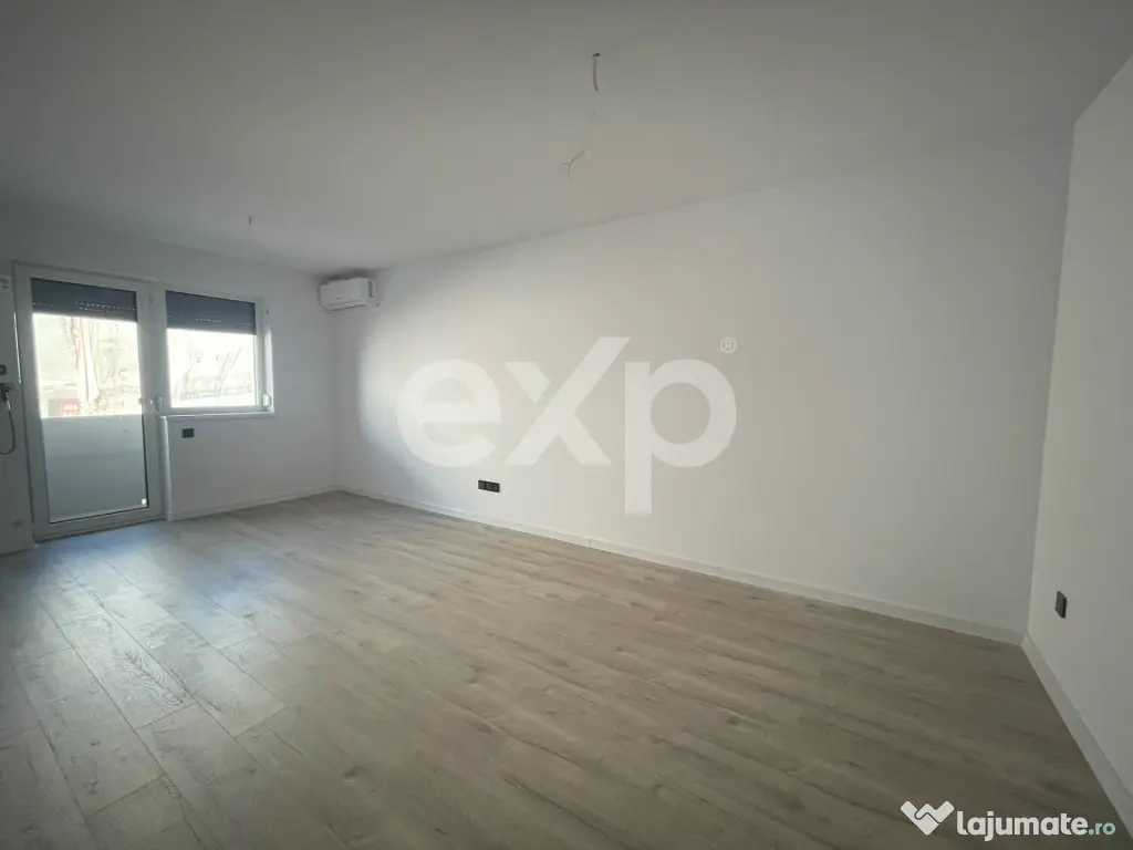 Apartament 3 camere Pitesti | Zona Stadion