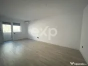 Apartament 3 camere Pitesti | Zona Stadion 
