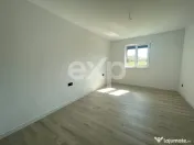 Apartament 3 camere Pitesti | Zona Stadion 