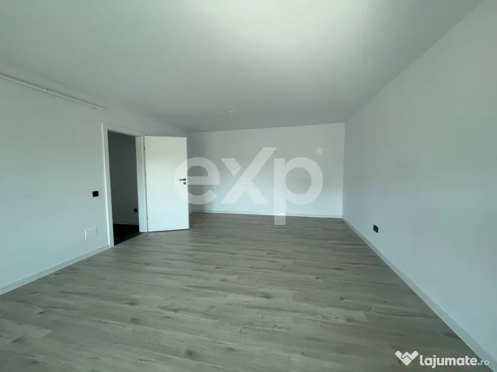 Apartament 3 camere Pitesti | Zona Stadion
