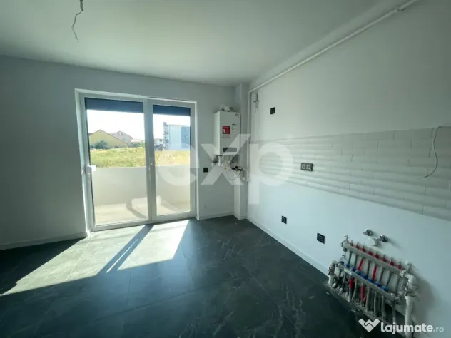 Apartament 3 camere Pitesti | Zona Stadion