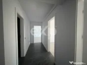Apartament 3 camere Pitesti | Zona Stadion 