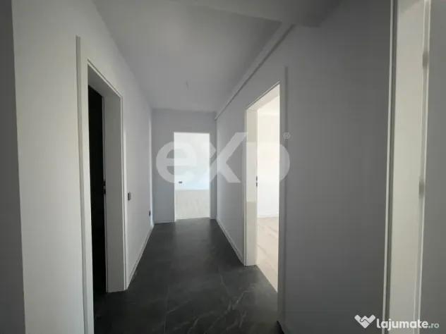 Apartament 3 camere Pitesti | Zona Stadion